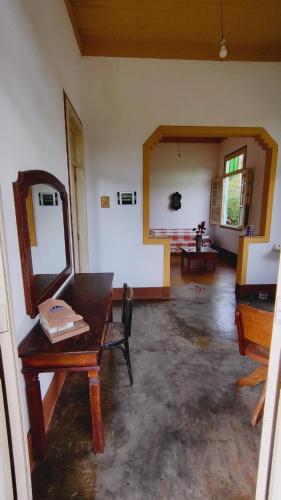 camping tiradentes