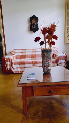 camping tiradentes