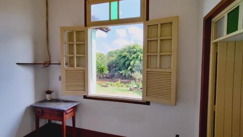 camping tiradentes