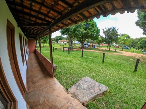 tiradentes