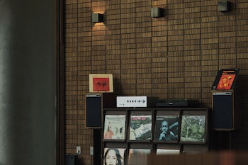 Furuyuonsen Sagafuga,,2 star