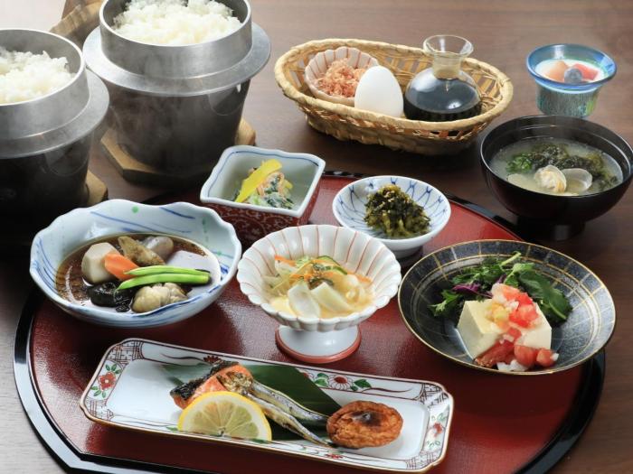 furuyuonsen sagafuga