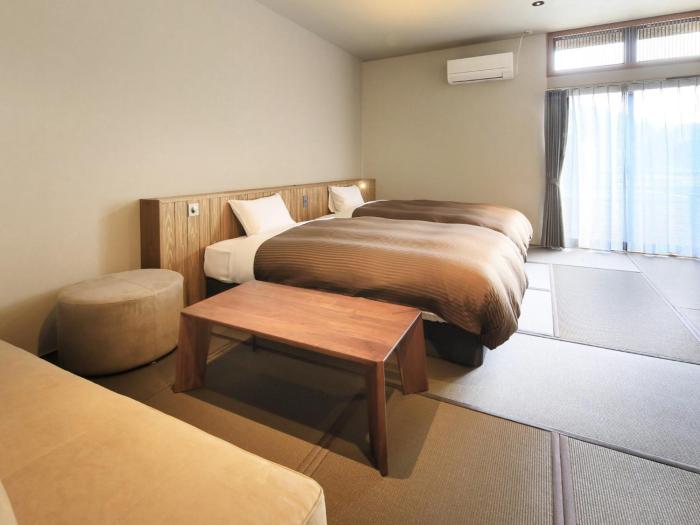 furuyuonsen sagafuga