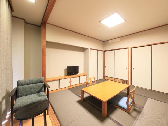 furuyuonsen sagafuga