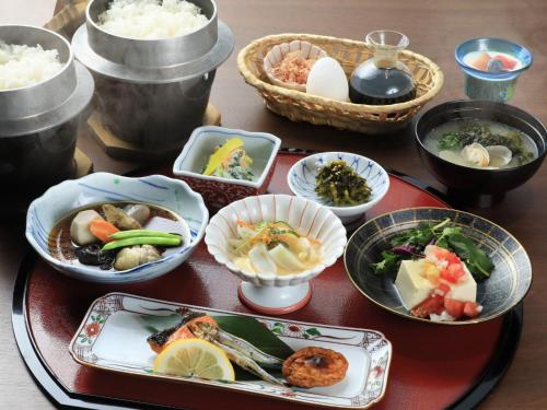 furuyuonsen sagafuga