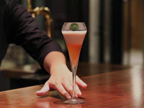 furuyuonsen sagafuga