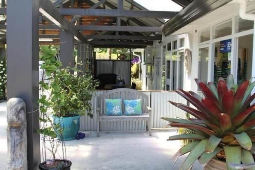 amber court motel whakatane