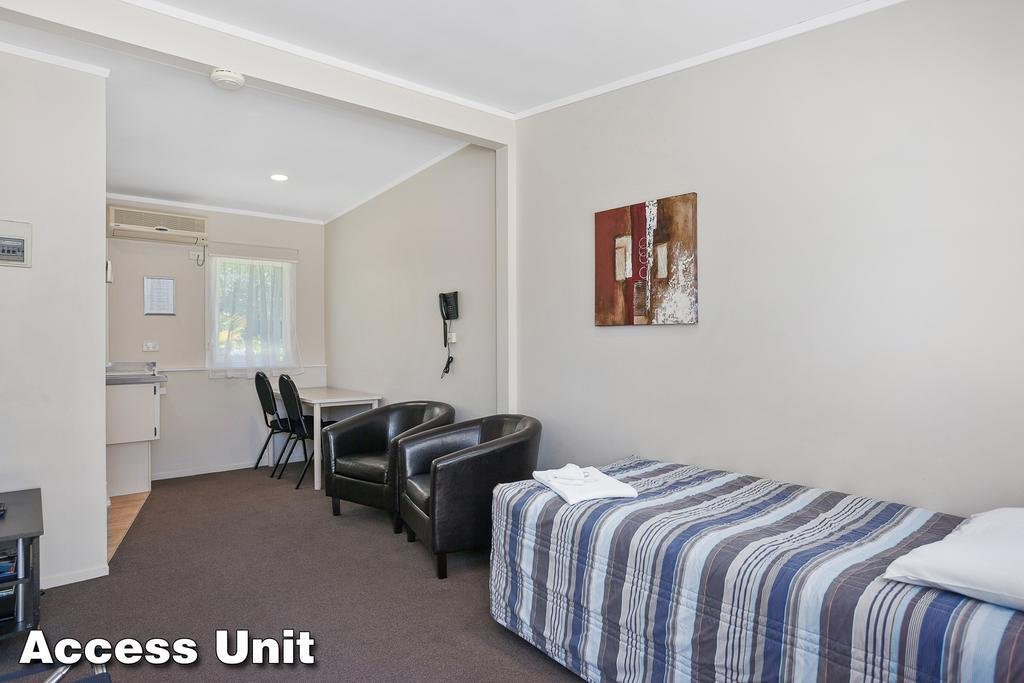 amber court motel whakatane