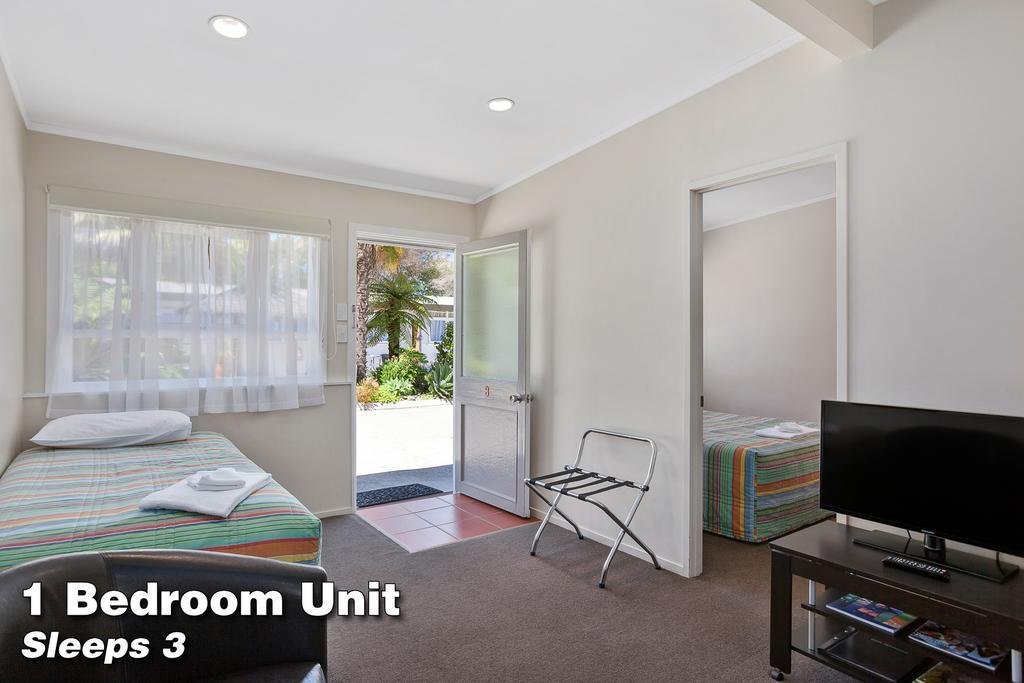 amber court motel whakatane