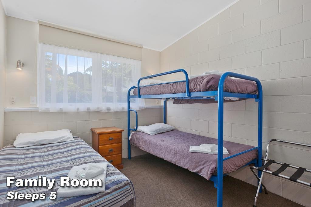 amber court motel whakatane