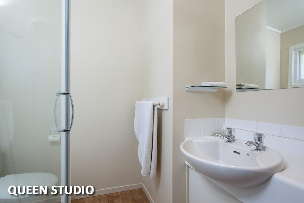 amber court motel whakatane