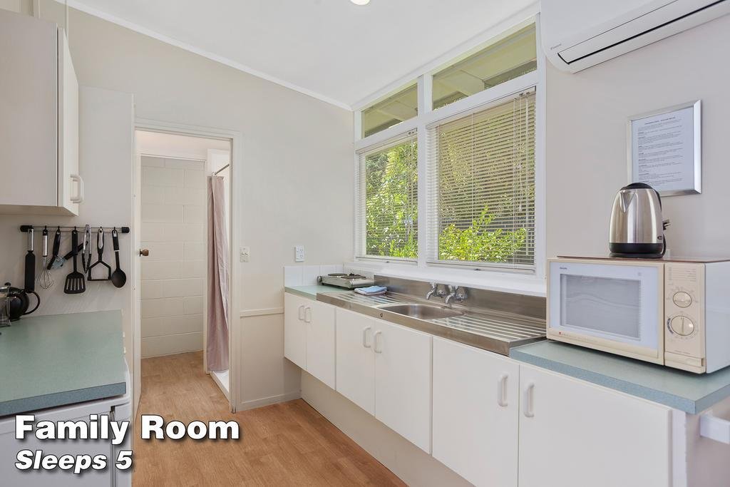 Amber Court Motel Whakatane,Whakatane>>Bay Of Plenty,3 star