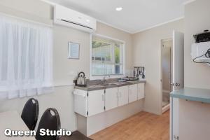 amber court motel whakatane