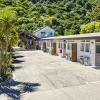 amber court motel whakatane