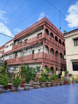 The Gangotri Inn,,2 star