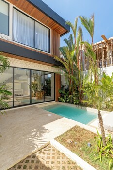 la finca bingin