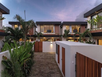 la finca bingin