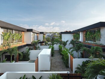 la finca bingin