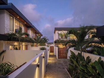 la finca bingin