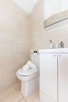 prime 1br near regents park and zoo