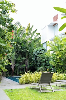 el tesoro ii j3