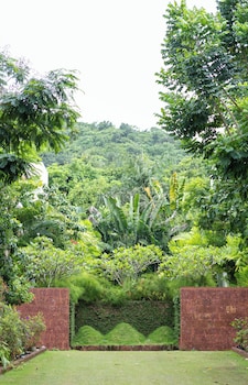 el tesoro ii j3