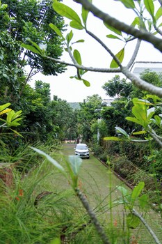 el tesoro ii j3