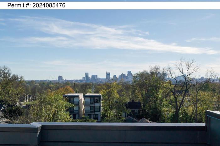 nashville