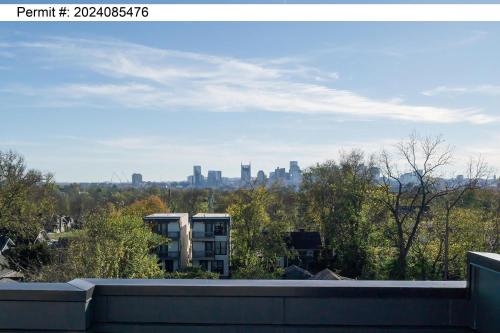 nashville