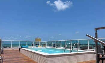 antonino cavalcanti likehome accommodations