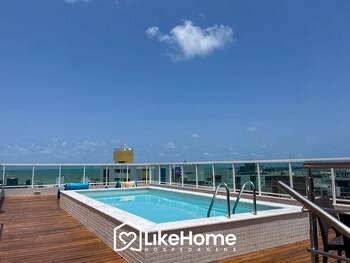 antonino cavalcanti likehome accommodations