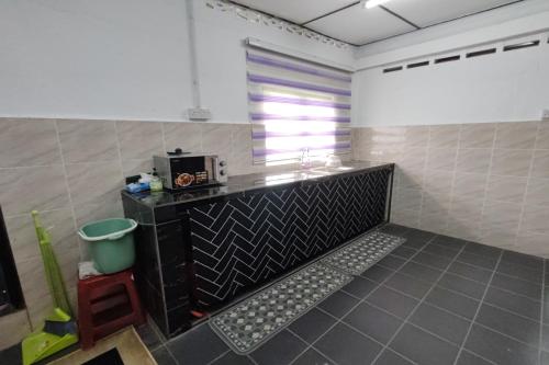 drh villa