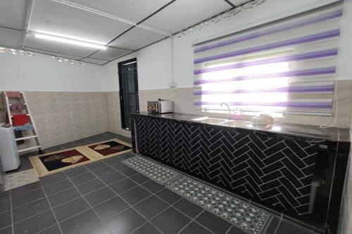 drh villa