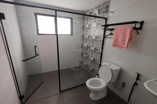 drh villa