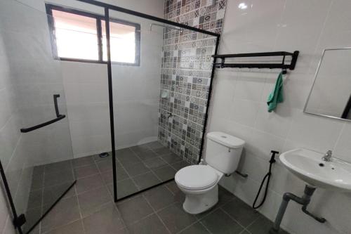 drh villa