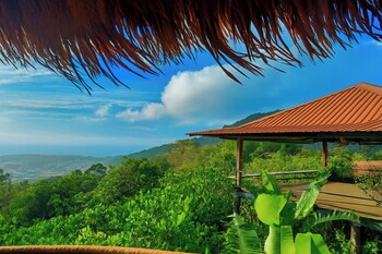 greenheart garden view camp phuket