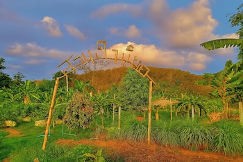 greenheart garden view camp phuket