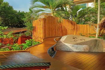 greenheart garden view camp phuket
