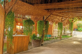 greenheart garden view camp phuket