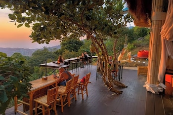 greenheart garden view camp phuket