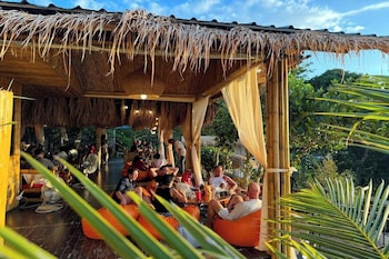 greenheart garden view camp phuket