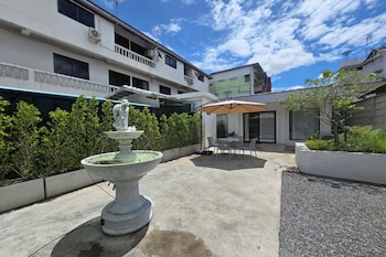 chiang mai