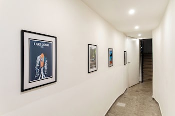casa batel suites and apartments