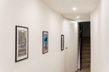 casa batel suites and apartments