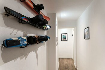 casa batel suites and apartments