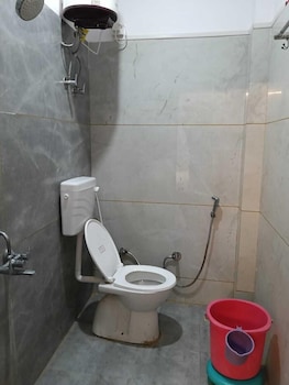 Staylo Abhinandan Palace,,3 star