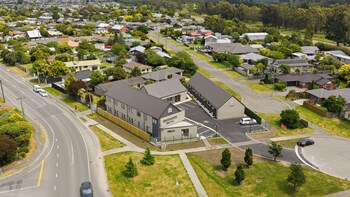 brookside motel