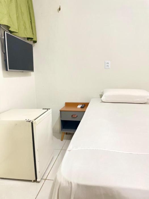 por do sol praia hotel