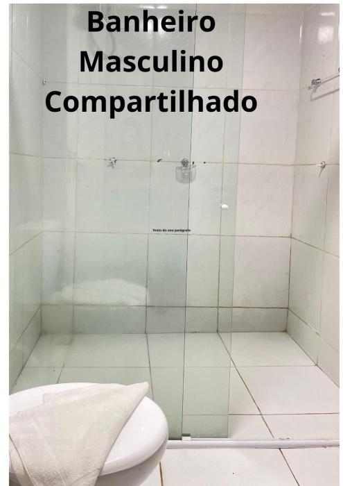 fortaleza