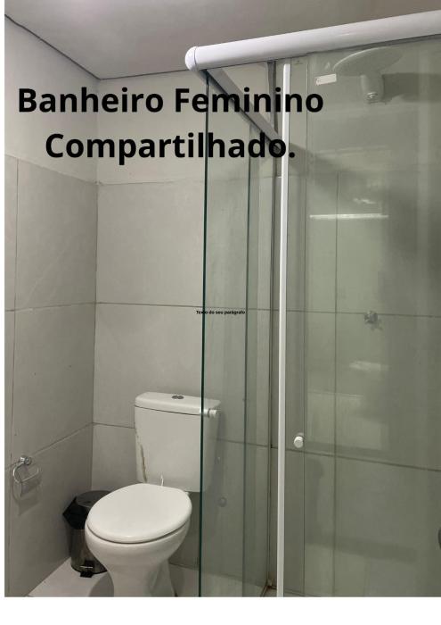 fortaleza